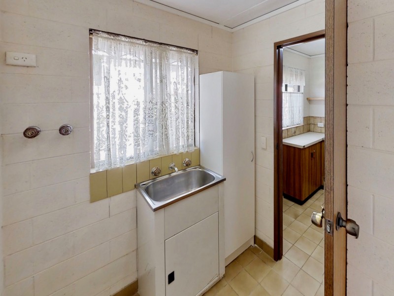 13 Nelson Street, California Gully VIC 3556