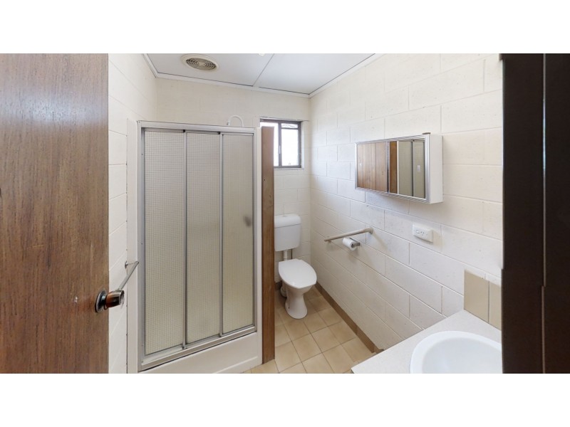 13 Nelson Street, California Gully VIC 3556