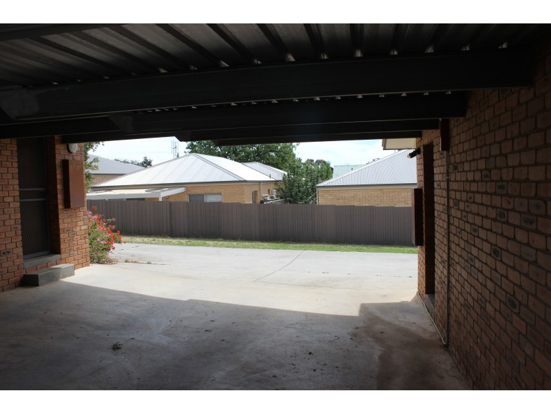 13 Nelson Street, California Gully VIC 3556