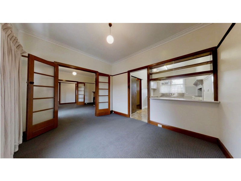 144 Panton Street, Kangaroo Flat VIC 3555