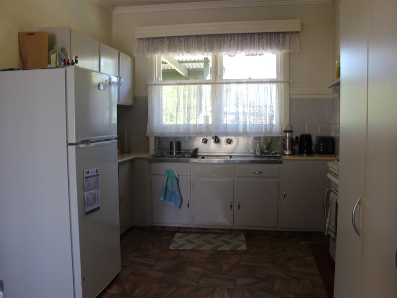 144 Panton Street, Kangaroo Flat VIC 3555