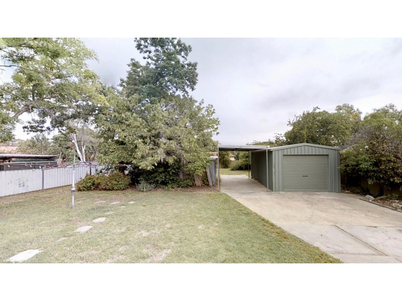 144 Panton Street, Kangaroo Flat VIC 3555