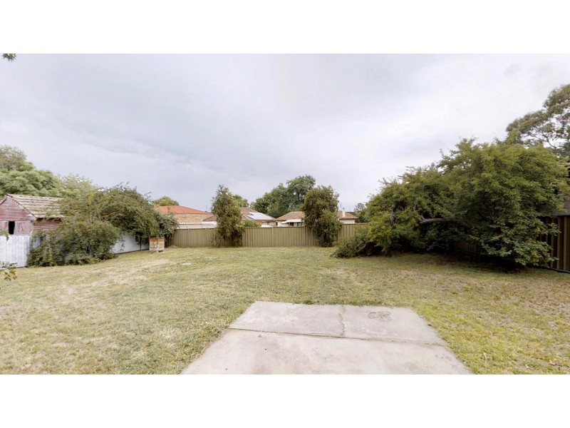 144 Panton Street, Kangaroo Flat VIC 3555