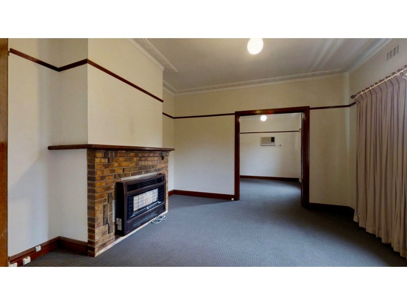 144 Panton Street, Kangaroo Flat VIC 3555