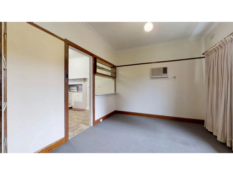 144 Panton Street, Kangaroo Flat VIC 3555