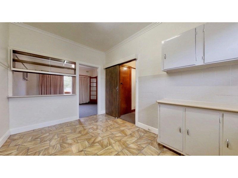 144 Panton Street, Kangaroo Flat VIC 3555