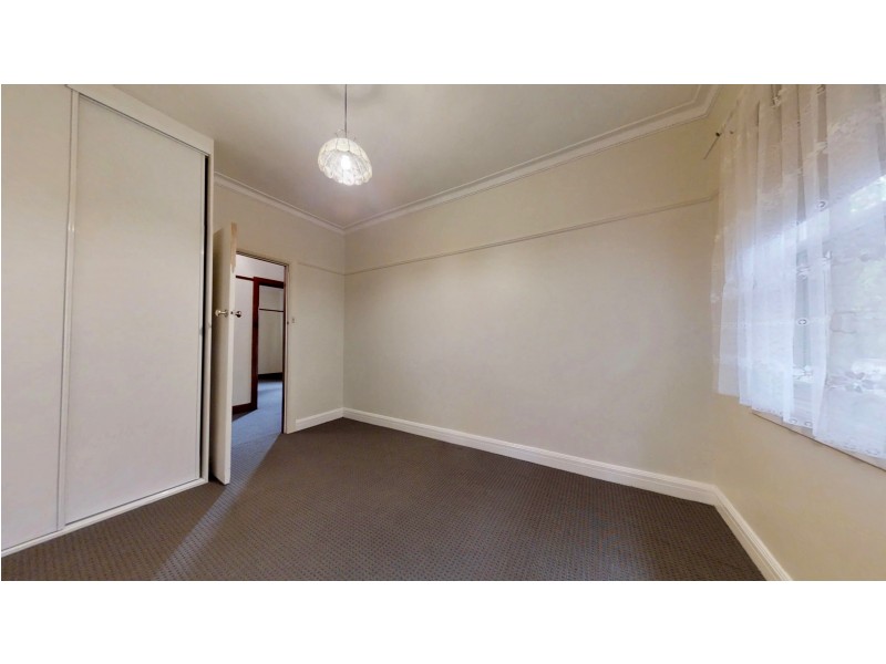 144 Panton Street, Kangaroo Flat VIC 3555