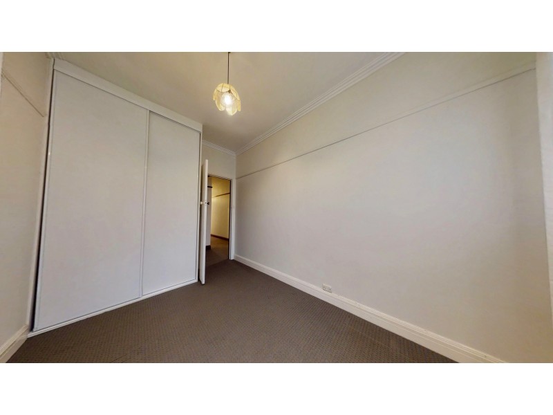 144 Panton Street, Kangaroo Flat VIC 3555