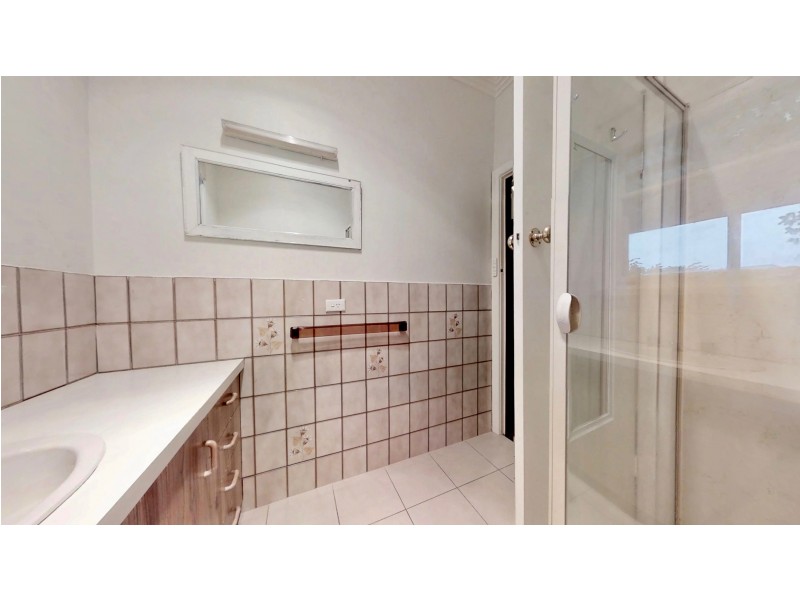 144 Panton Street, Kangaroo Flat VIC 3555