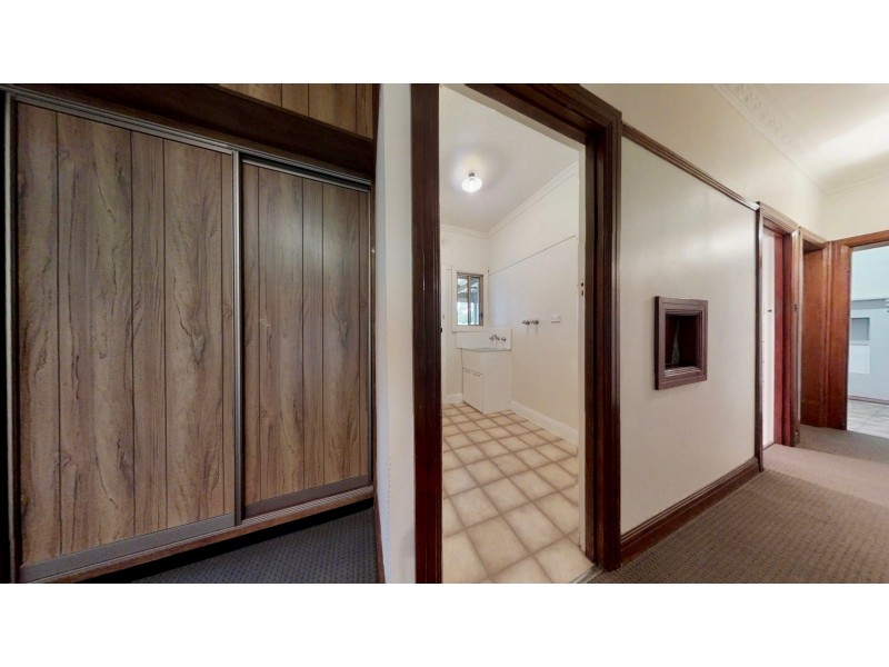 144 Panton Street, Kangaroo Flat VIC 3555