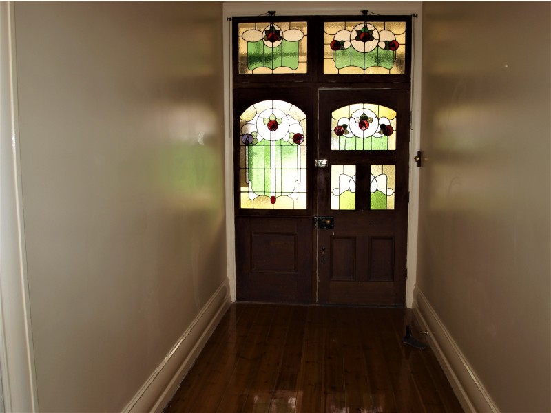 2 Burke Street, St Arnaud VIC 3478