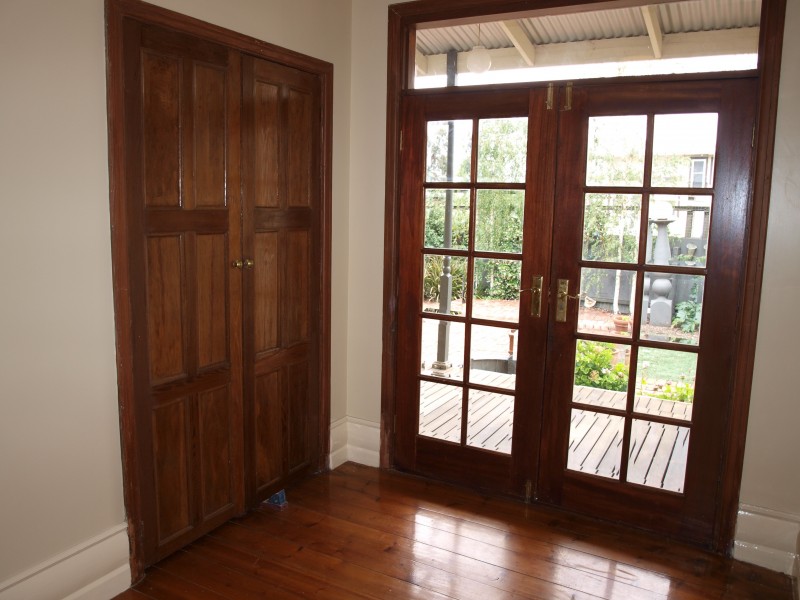 2 Burke Street, St Arnaud VIC 3478