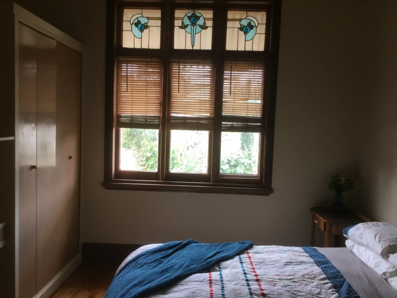 2 Burke Street, St Arnaud VIC 3478