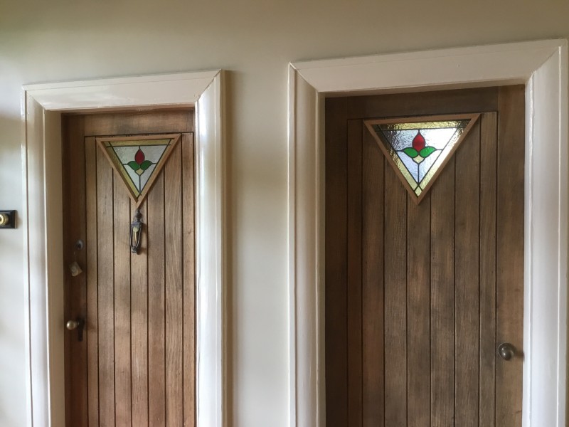 2 Burke Street, St Arnaud VIC 3478