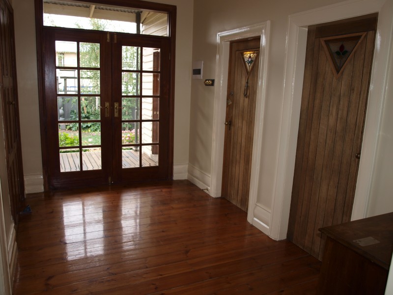 2 Burke Street, St Arnaud VIC 3478