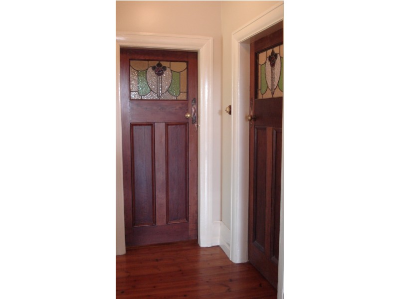 2 Burke Street, St Arnaud VIC 3478