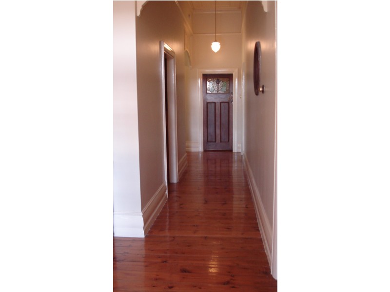 2 Burke Street, St Arnaud VIC 3478