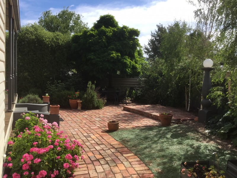 2 Burke Street, St Arnaud VIC 3478