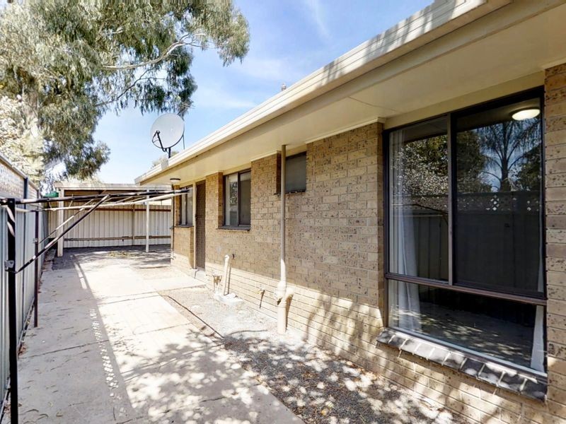 3/23 Hope Street, Kangaroo Flat VIC 3555