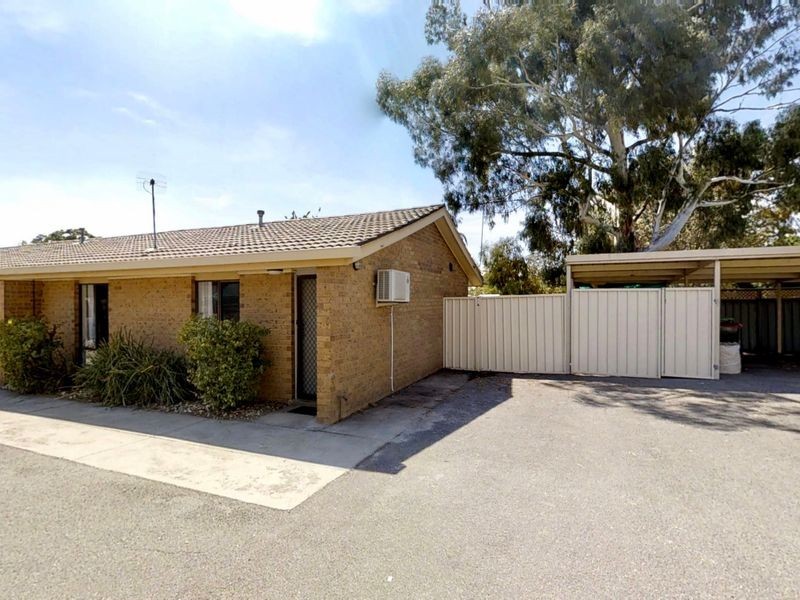 3/23 Hope Street, Kangaroo Flat VIC 3555