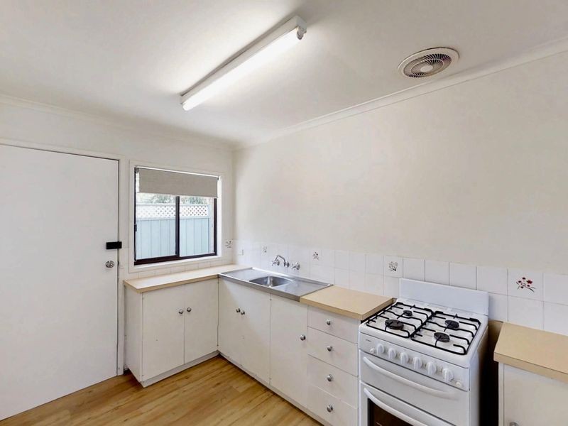 3/23 Hope Street, Kangaroo Flat VIC 3555