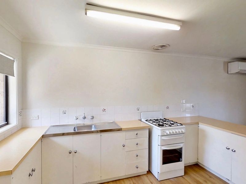 3/23 Hope Street, Kangaroo Flat VIC 3555