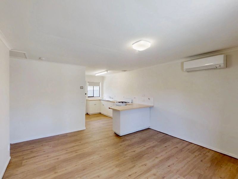 3/23 Hope Street, Kangaroo Flat VIC 3555