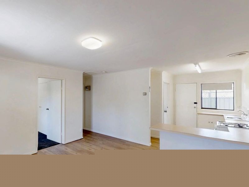 3/23 Hope Street, Kangaroo Flat VIC 3555