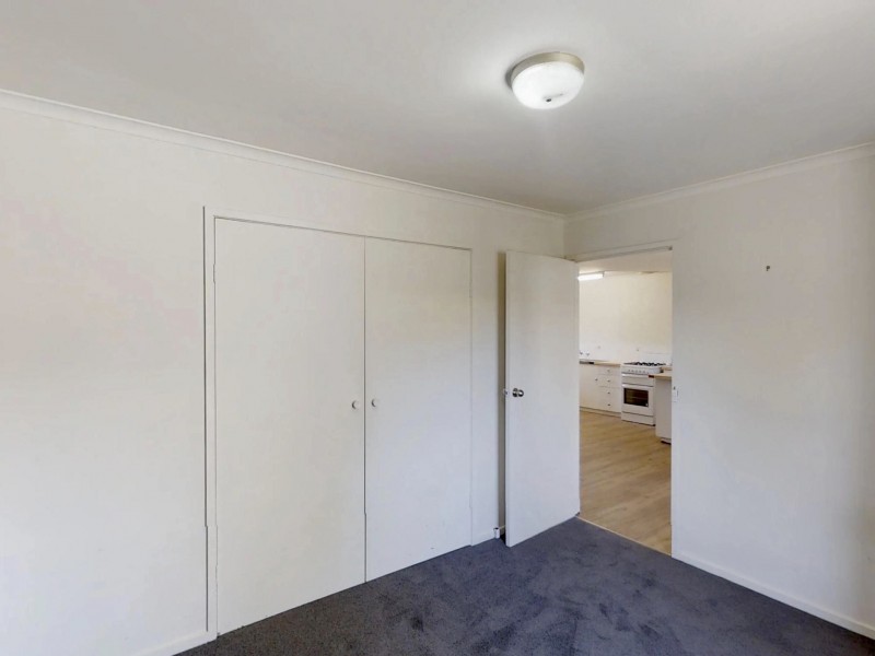 3/23 Hope Street, Kangaroo Flat VIC 3555