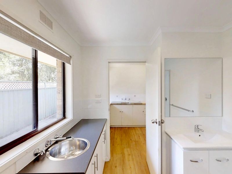 3/23 Hope Street, Kangaroo Flat VIC 3555