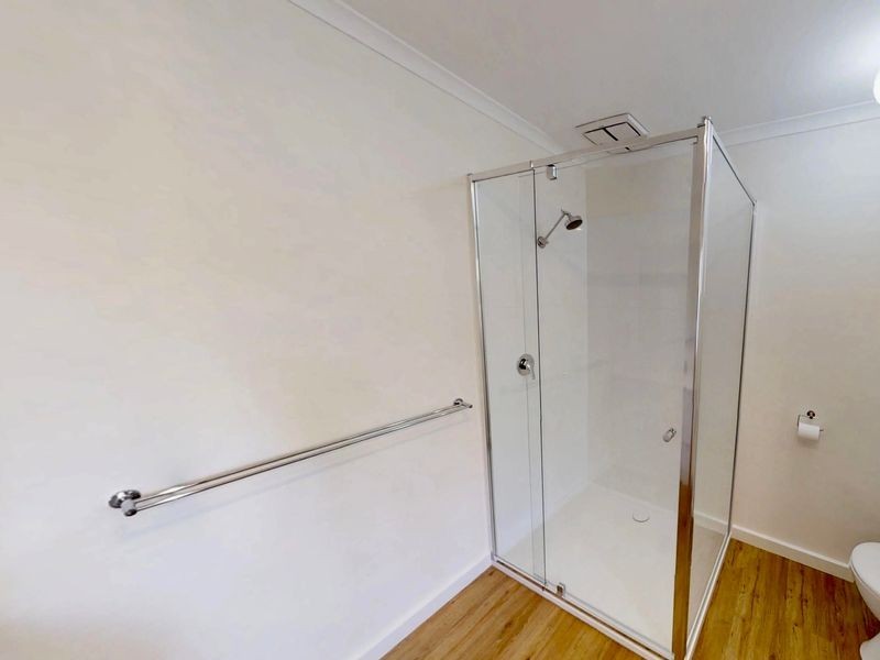 3/23 Hope Street, Kangaroo Flat VIC 3555