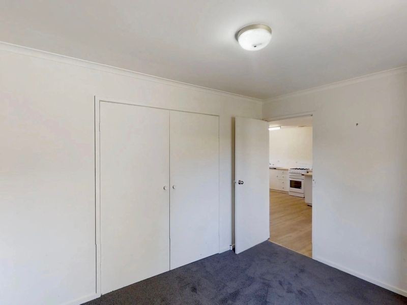 3/23 Hope Street, Kangaroo Flat VIC 3555