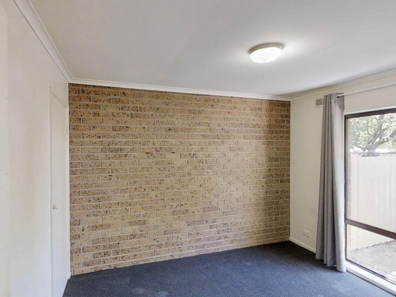 3/23 Hope Street, Kangaroo Flat VIC 3555
