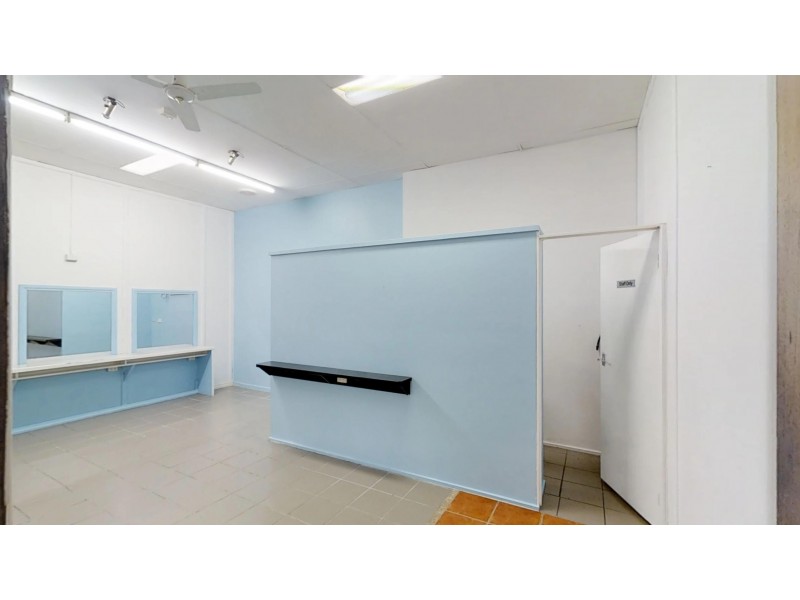 2/17 High Street, Eaglehawk VIC 3556