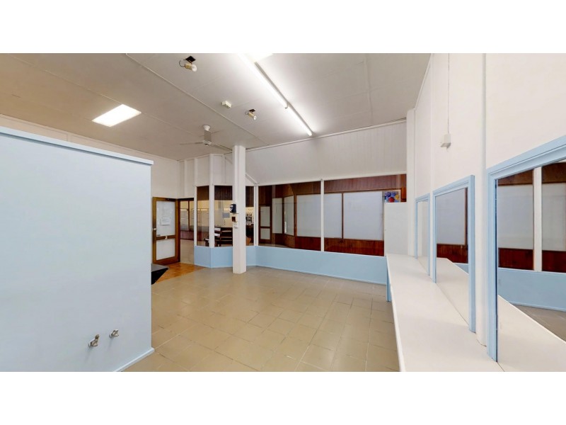 2/17 High Street, Eaglehawk VIC 3556