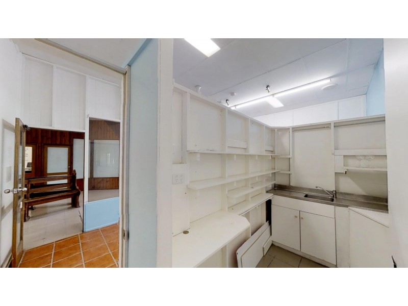 2/17 High Street, Eaglehawk VIC 3556