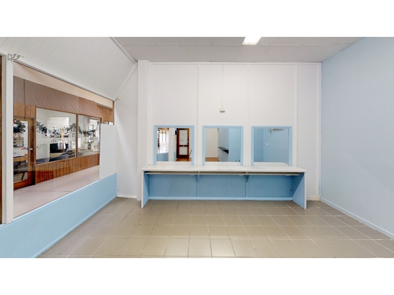 2/17 High Street, Eaglehawk VIC 3556