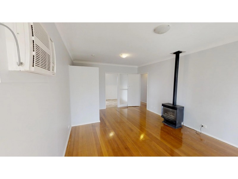 8 Fenton Street, Bendigo VIC 3550