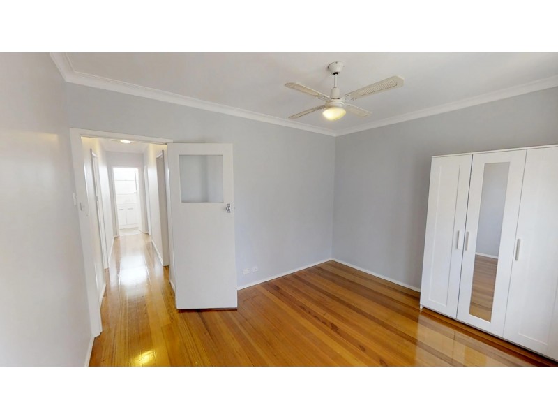 8 Fenton Street, Bendigo VIC 3550