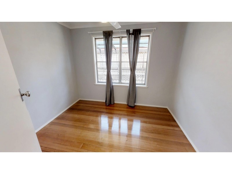 8 Fenton Street, Bendigo VIC 3550