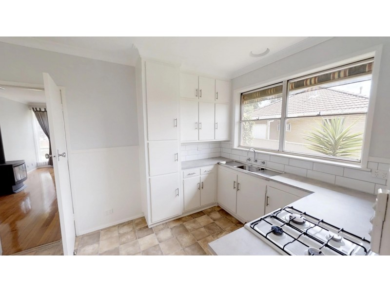 8 Fenton Street, Bendigo VIC 3550