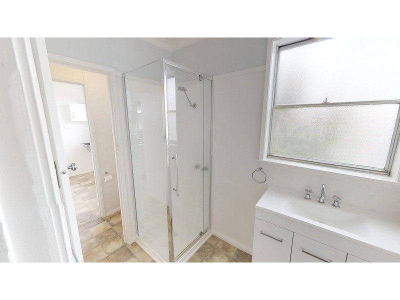 8 Fenton Street, Bendigo VIC 3550