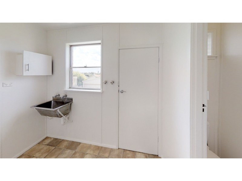 8 Fenton Street, Bendigo VIC 3550