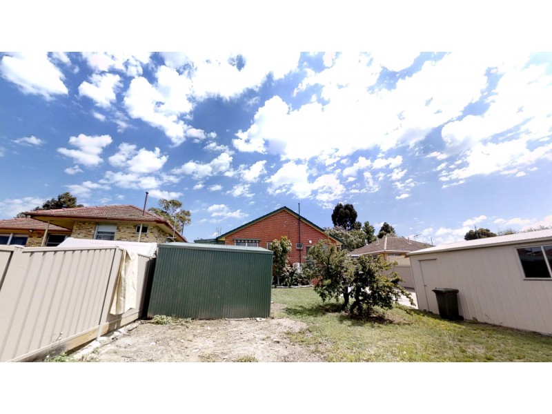 8 Fenton Street, Bendigo VIC 3550