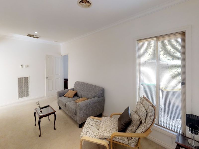 5/4 Keck Street, Flora Hill VIC 3550