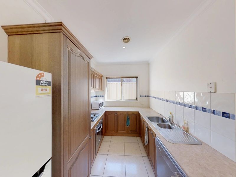 5/4 Keck Street, Flora Hill VIC 3550