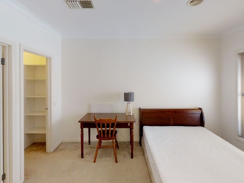 5/4 Keck Street, Flora Hill VIC 3550