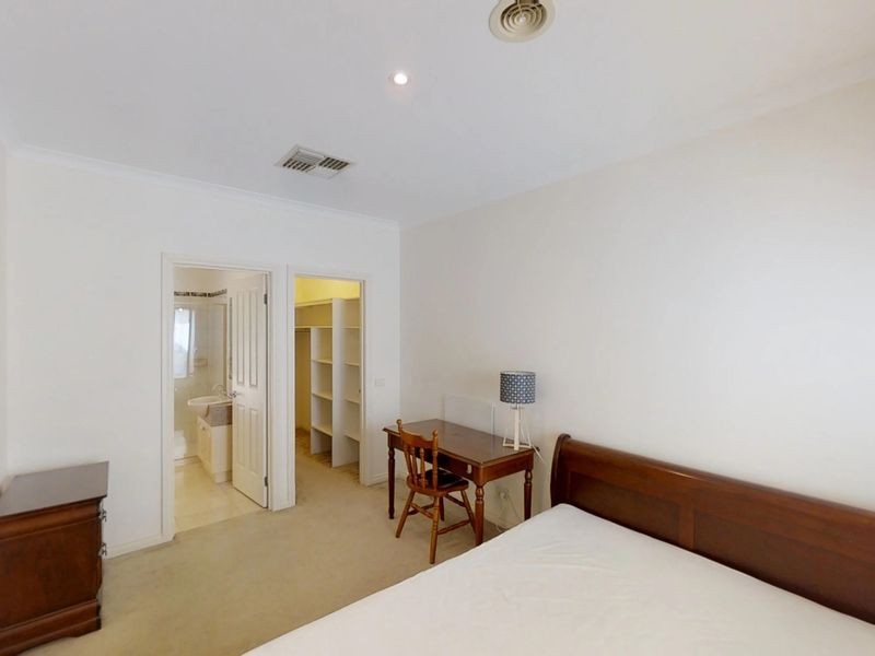 5/4 Keck Street, Flora Hill VIC 3550