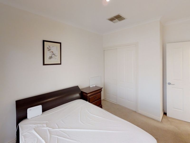 5/4 Keck Street, Flora Hill VIC 3550