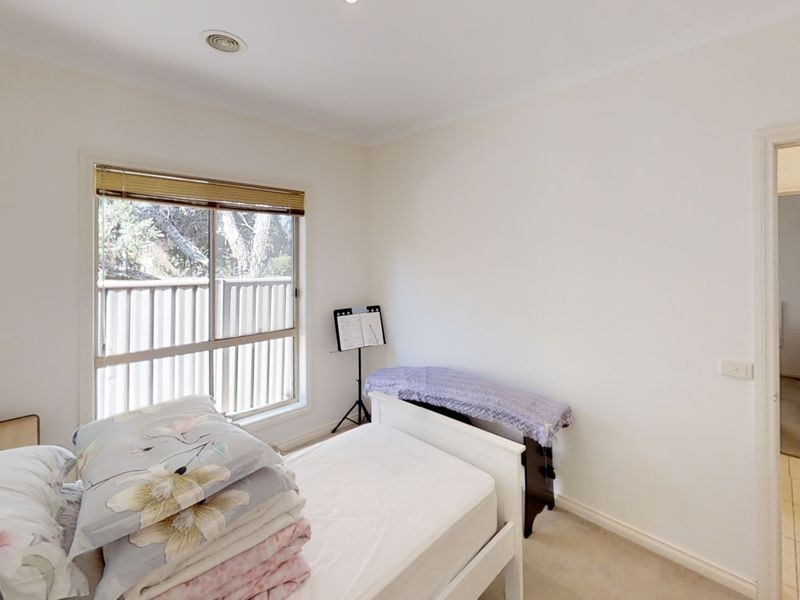 5/4 Keck Street, Flora Hill VIC 3550